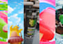 create cinematic 3d product animation for commercials